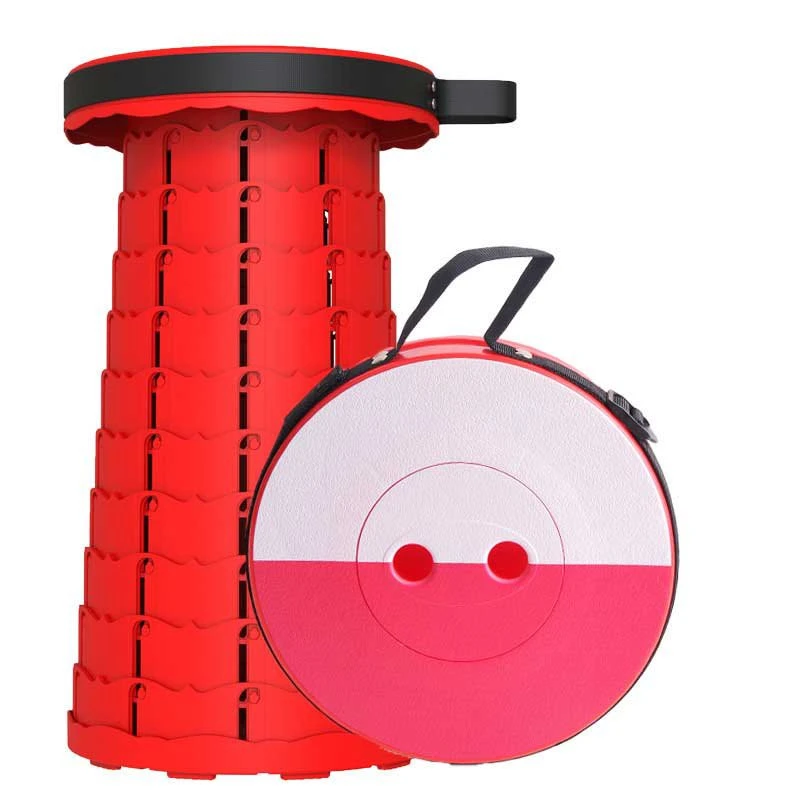 collapsible camping stool1