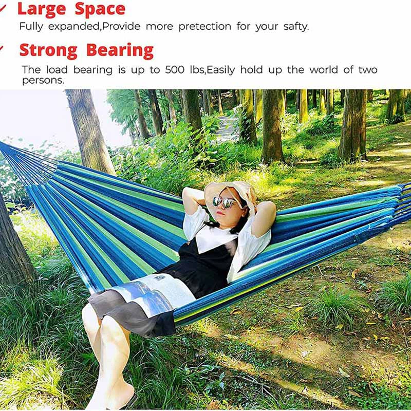 hammock mosquito net