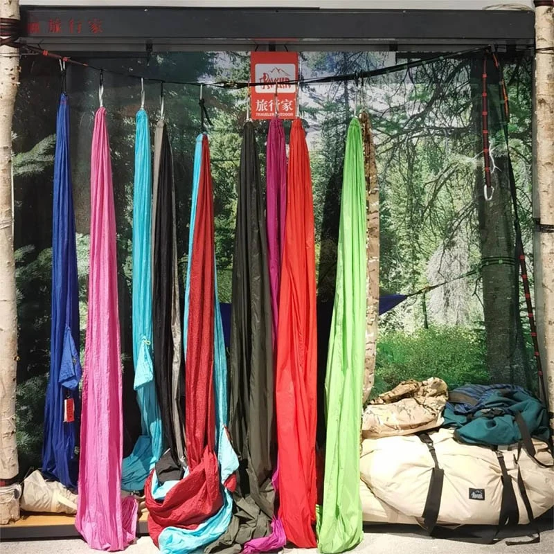 camping tent