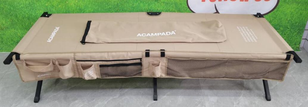 travel cot travel cot