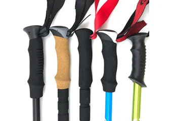 trekking pole rubber tip trekking pole rubber tip