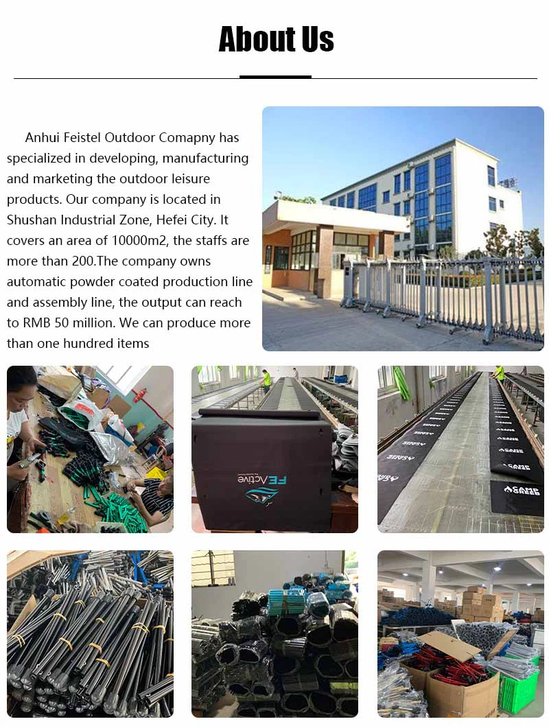 product-800-1061 422