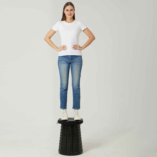 folding stool camping folding stool camping