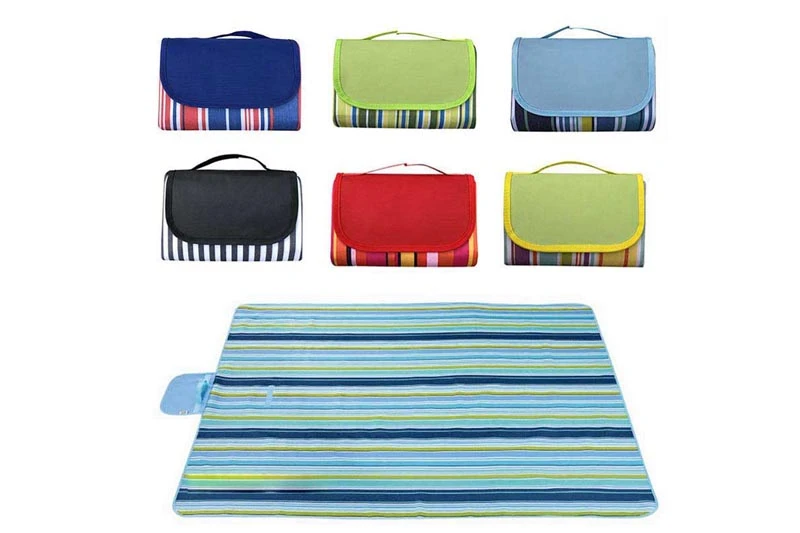 picnic mat waterproof outdoor picnic mat waterproof outdoor