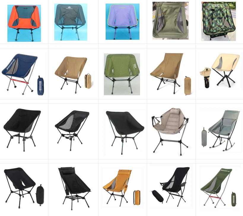 Chairs Chairs