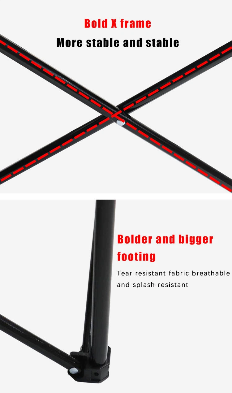 Folding table with cup holders Folding table with cup holders