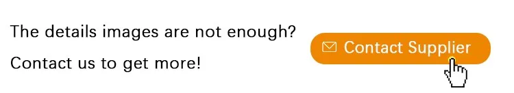 tables and chairs tables and chairs