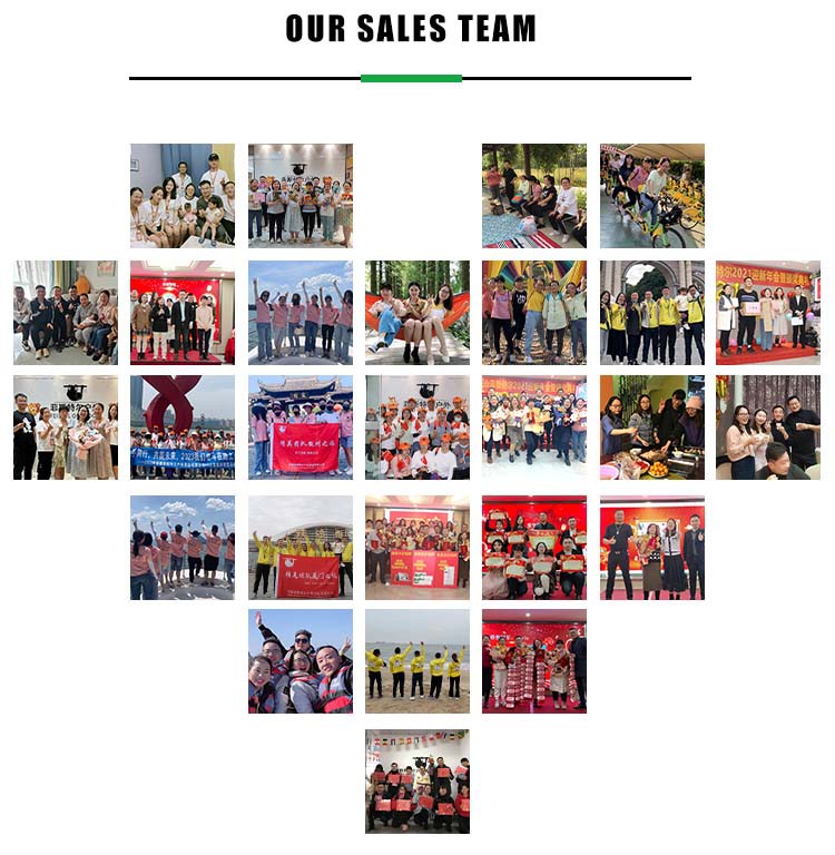 cabana shelter beach tent sand