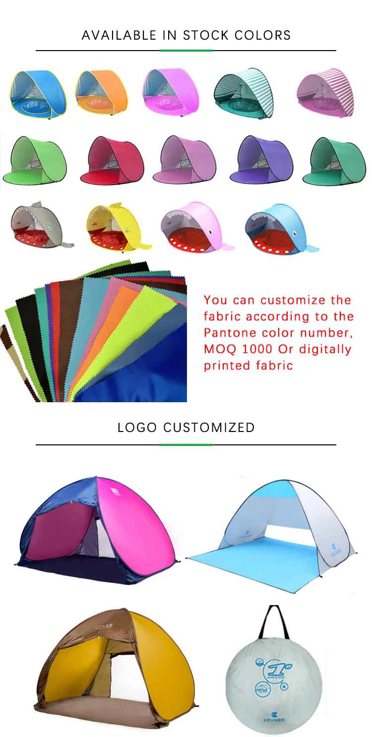 product-750-1486 beach tent