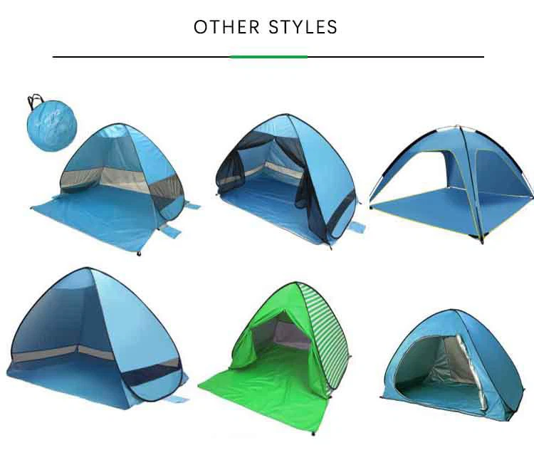 product-750-646 beach outdoor tent