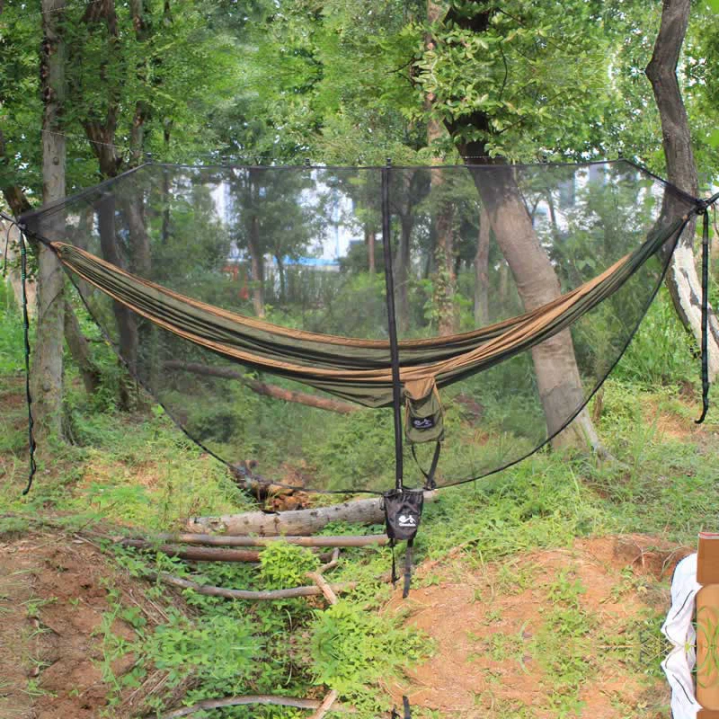 Eno Guardian Bug Net