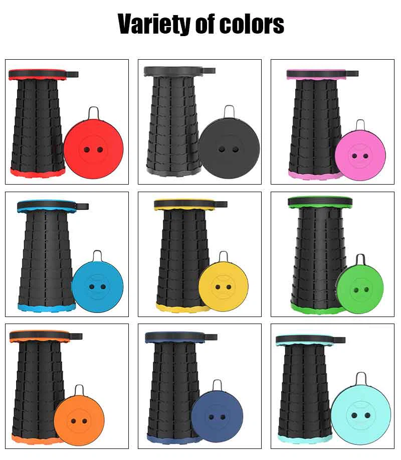 stool color