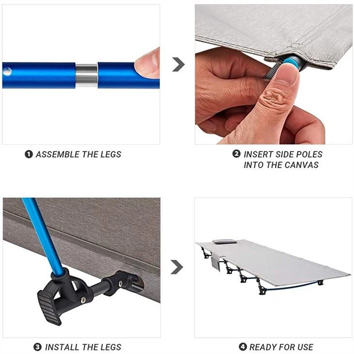 folding bed-5