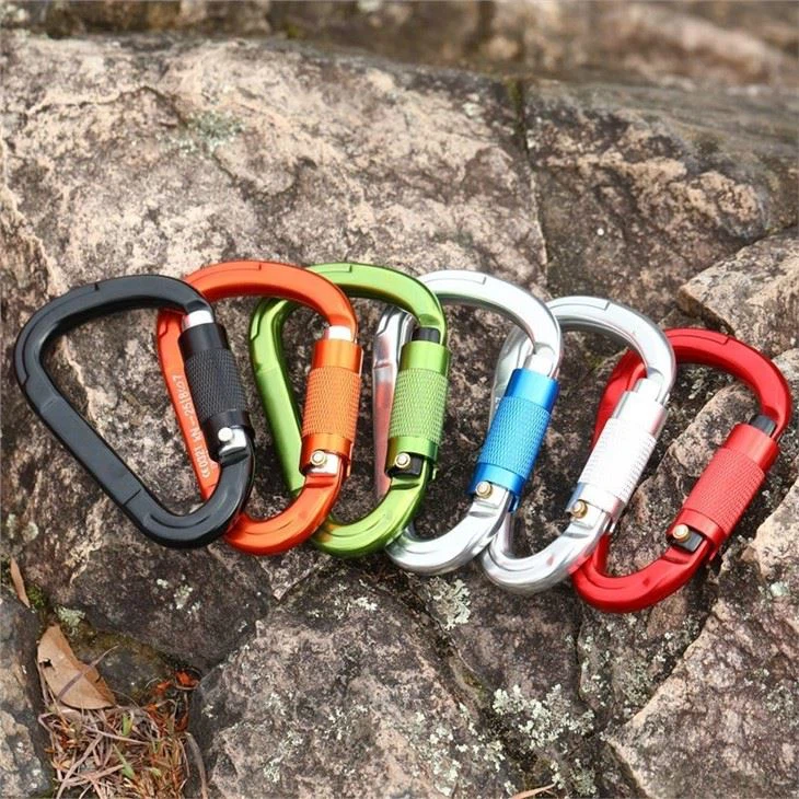 outdoor carabiner-4(001)