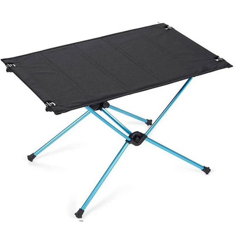 Collapsible Table