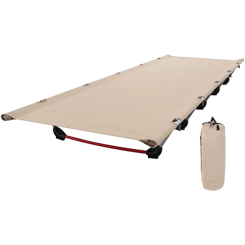Cot