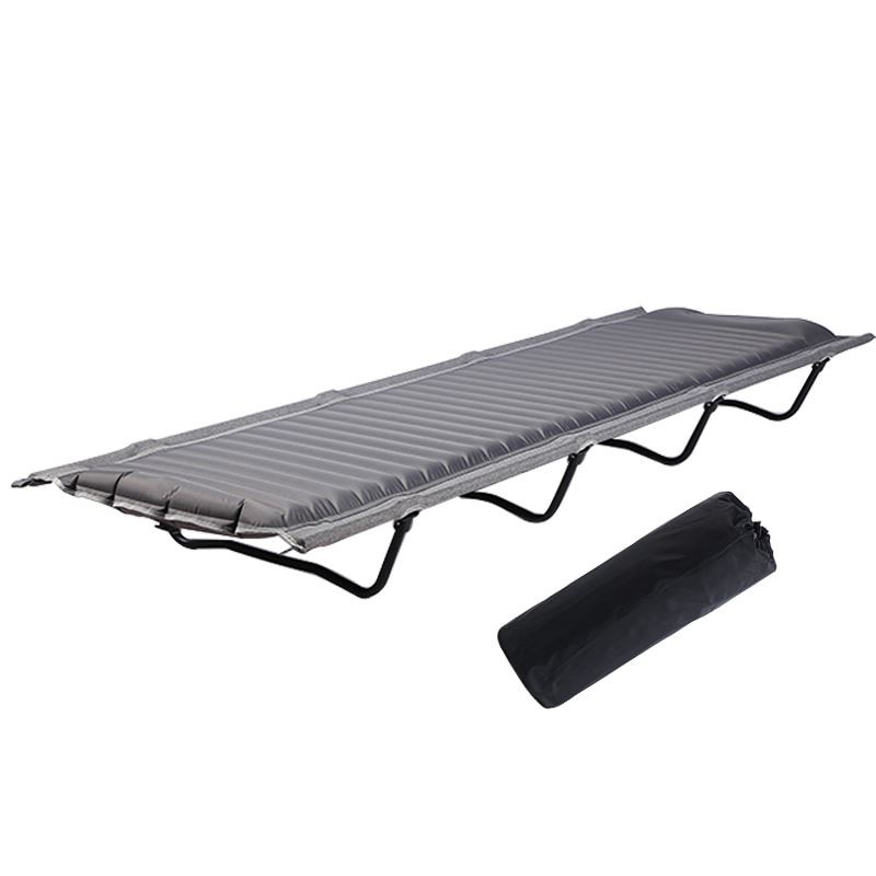Foldable Cot Bed