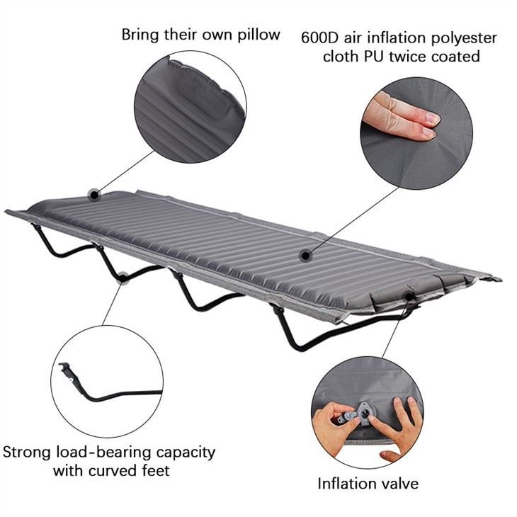 fold up cot2