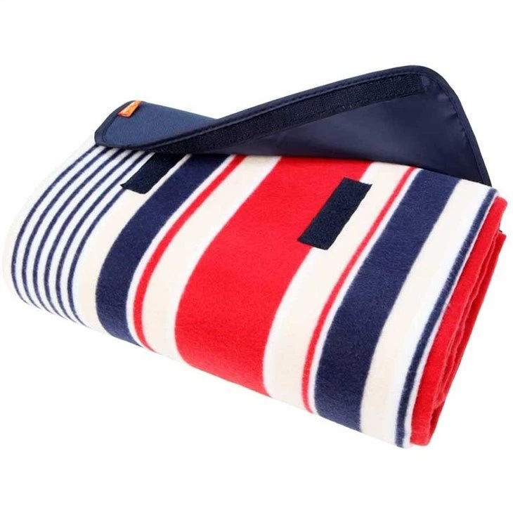 3foldable picnic blanket