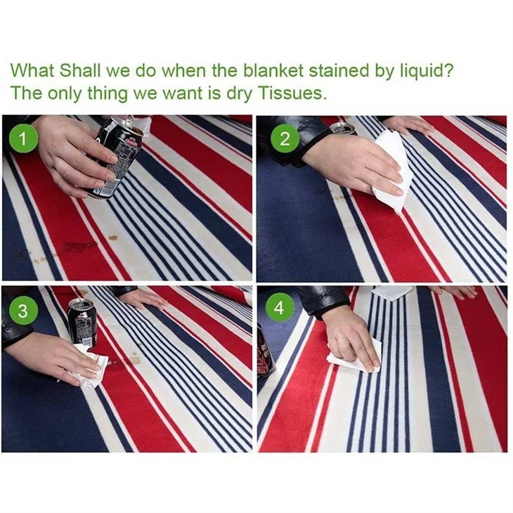 4printing picnic blanket