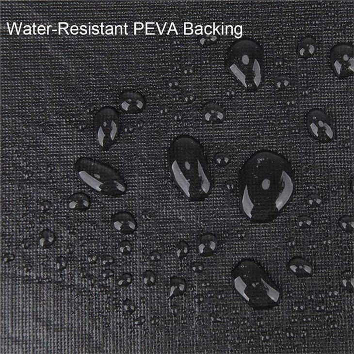 5waterproof picnic mat