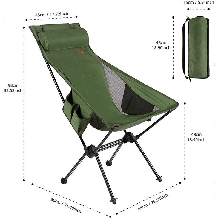 portable folding chair3