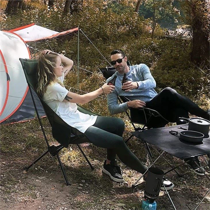 outdoor lounge chair5(001)