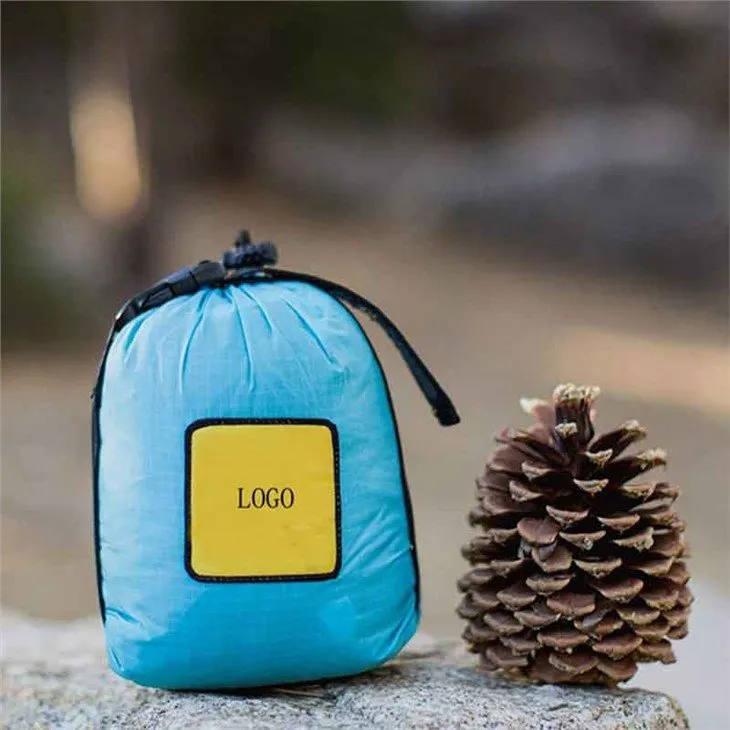 hammock mosquito net cover 2