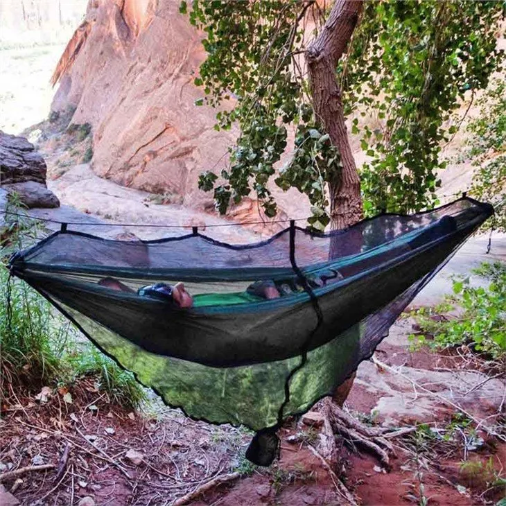 hammock with net5