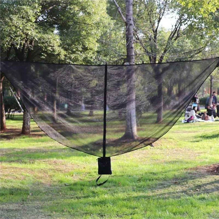 eno bug net4