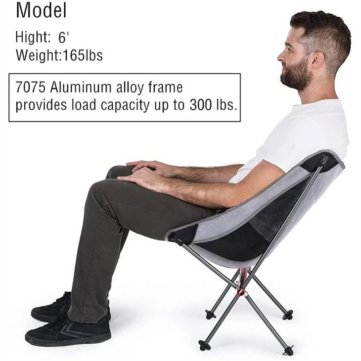 camp folding chair3