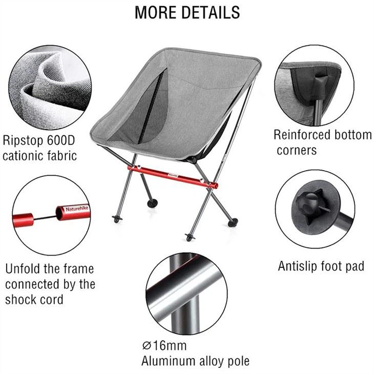 outdoor camping chair4