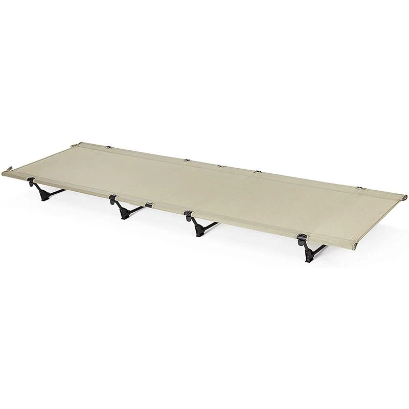 camping bed for adults