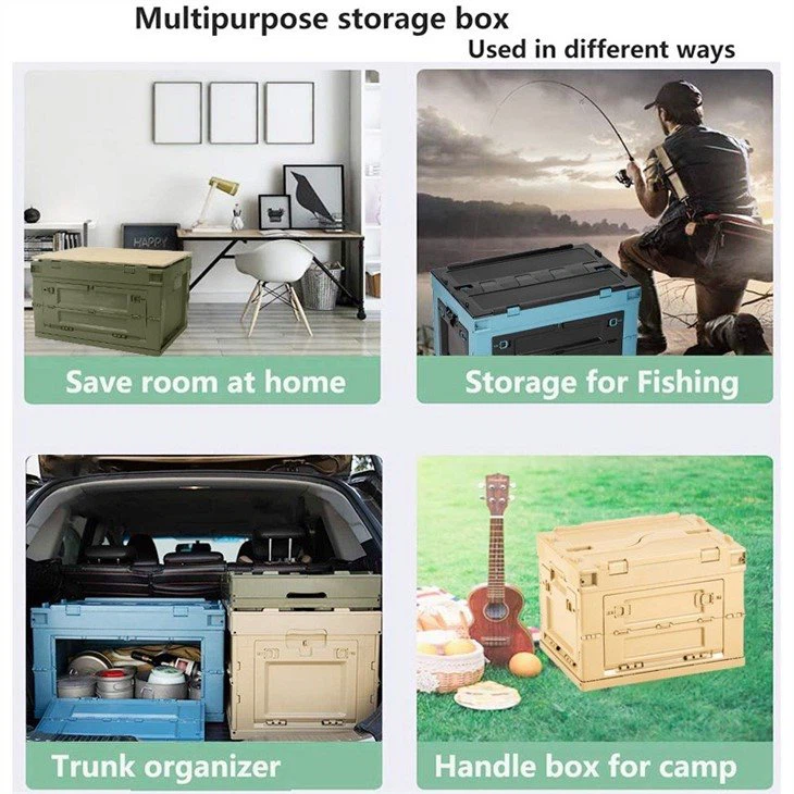 foldable storage bins5