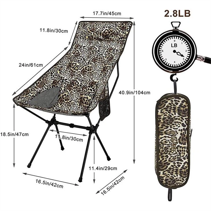 outdoor lounge chair3