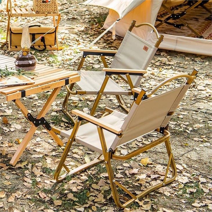 4.steel folding chair(001)