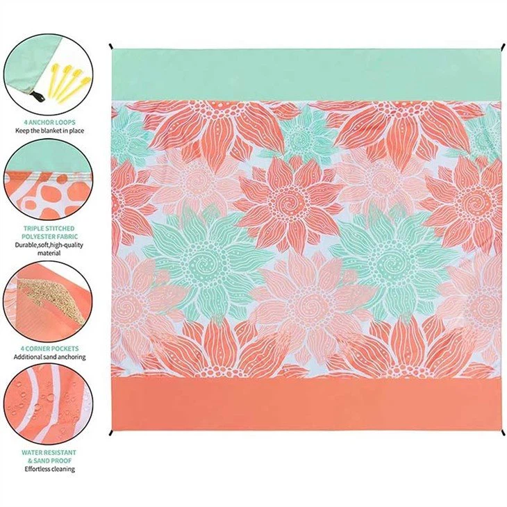 portable beach mat4