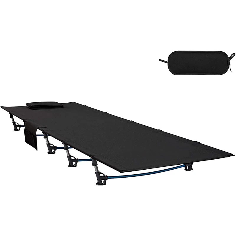 Portable Folding Bed