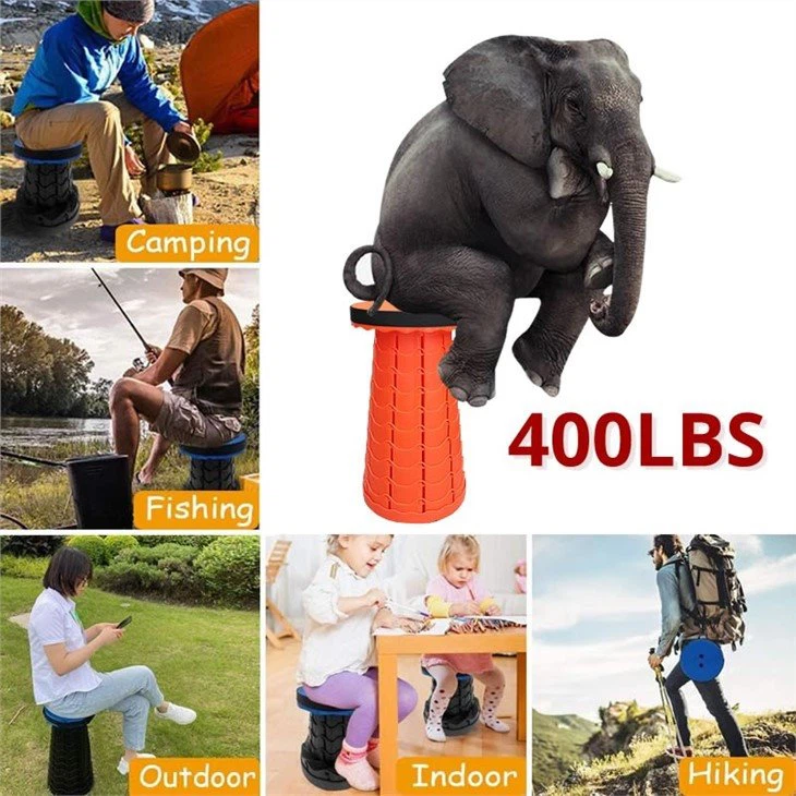folding stool for camping-5