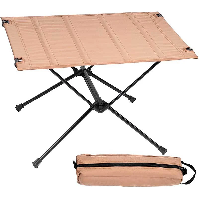 Portable Picnic Table