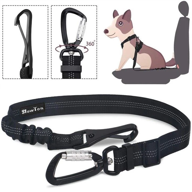 carabiner for dog-4