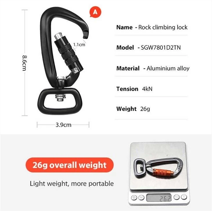carabiner multi tool-3