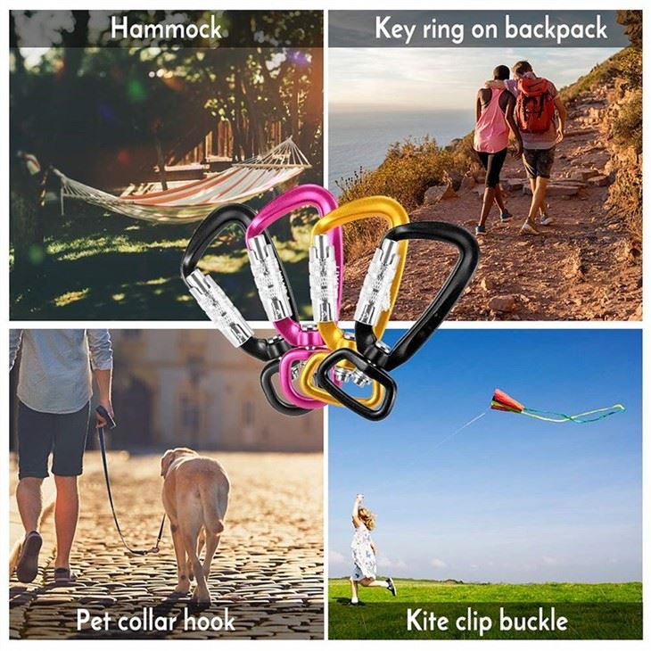 carabiner-5