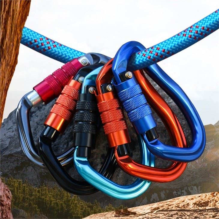 carabiner hook3