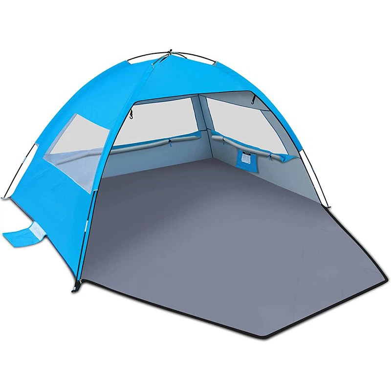 Shade Tent Pop Up