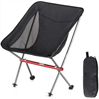 Aluminium Outdoor Chair