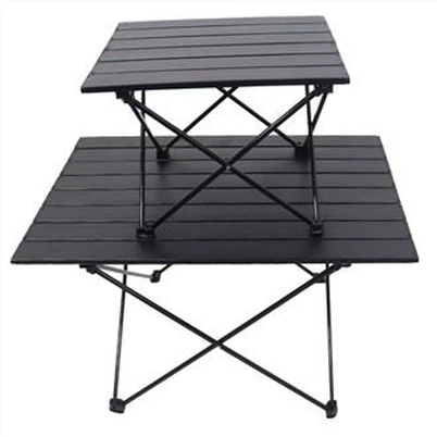 Aluminum Folding Table