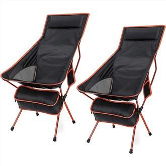 Beach Chair Foldable