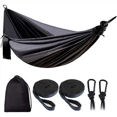Camping Hammock