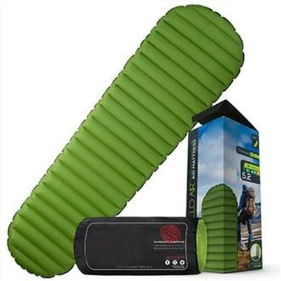 Camping Sleeping Mat